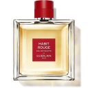 GUERLAIN Habit Rouge EDT 150ml