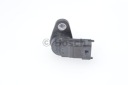 CAPTEUR POSITION GALET DISTRIBUTIONphoto 8