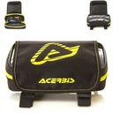 СУМКА ДЛЯ ИНСТРУМЕНТОВ ACERBIS заднее крыло