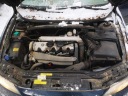 VOLVO V70 ШЛАНГ ВОДЯНОЙ 2001 2.5L  фото 7