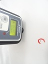 PEUGEOT EXPERT 3 КАПОТ КРИШКА ДВИГУНА EWPA  (17437798529) фото min 11