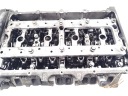 FORD TRANSIT CULASSE MOTEUR 2.2 TDCI DIESEL 63KW (85 HP) 6C1Q-6090-AE 2008photo 13