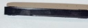 ГРМ НАПРАВЛЯЮЧІ НАТЯГУВАЧ SUZUKI BURGMAN 400 K3 K4 K5 K6 2003-2006R  (18270874013) фото min 7