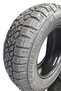 Шина KENDA KR103 185/70 R13C 106/104N для прицепов MasterTrail XC RF 13C M+S