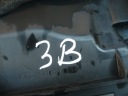 MERCEDES-BENZ OE A6420105867 PROTECTION MOTEURphoto 12