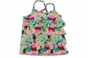 Топ FLOWERS TOUGHSKINS r 104
