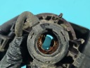 ГАЛОГЕН ЛІВИЙ NISSAN PRIMERA P11  (17964214939) фото min 7