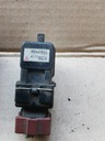 Датчик давления сервопривода Mitsubishi MR449066