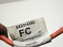 FIL MASSIQUE POSITIF JAGUAR XF X250 9X2314300FCphoto 6