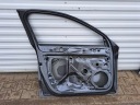PORTES AVANT GAUCHE AUDI A3 8Y HAYON 0152523photo 9