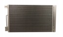 DÉSHYDRATEUR FIAT GRANDE PUNTO 10/05- 016-016-0014/ABA ABAKUSphoto 12