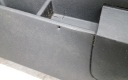 2013 VOLKSWAGEN GOLF VII GARNITURE COUVERCLES DE COFFRE COUVERCLES DE COFFRE 5G9867605photo 5