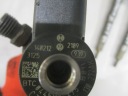 INJECTEUR INJECTEUR CARBURANTS OCTAVIA III 2.0 TDI 04L130277AK 0445110475photo 10
