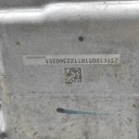 INWENTER RENAULT ARKANA I (LCM_, LDN_) 292A06301R 35541980 1.6L 105kw 2023 photo 11