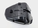 KAWASAKI ER 6 ER 650 09-11 КОРПУС ФИЛЬТРА ВОЗДУХА AIRBOX  фото 6