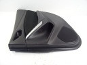 MAZDA 6 2.2 D UNIVERSEL COLLECTEUR GARNITURE PORTES DROIT ARRIÈRE GHP9-6853Z 2012-2017photo 5