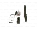 BOSCH 1 987 946 965 PUMP COOLING + SET BELT VALVE CONTROL SYSTEM photo 13 - milautoparts-fr.ukrlive.com