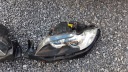 BMW 3 E92 E93 10'' XÉNON NON ROTATIF DROIT GAUCHE EUROPEphoto 8