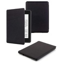 ТОНКИЙ ЧЕХОЛ ДЛЯ KINDLE PAPERWHITE 4 READER