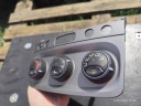 ПАНЕЛЬ КОНДИЦІОНЕРА ALFA ROMEO 147 1560553870  (18693255459) фото min 11