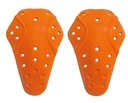 Наколенники D3O RICHA LIMB T5 LVL2