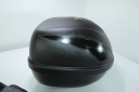 KAWASAKI ER-6F ER 6F 650 05-08 КОФР CENTRLANY + СТЕЛАЖ  фото 6