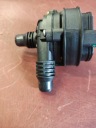 ДОДАТКОВА НАСОС ВОДИ MERCEDES-BENZ A0005006300  (15412929151) фото min 6