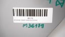 КАПОТ КРЫШКА ДВИГАТЕЛЯ HONDA CIVIC IX 11-14R  фото 12