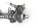 CRÉMAILLÈRE DE DIRECTION RENAULT KANGOO I 6820000004photo 7