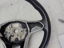 КЕРМО ШКІРА БАГАТОФУНЦІЯ VW ID3 ID.3 ID4 ID.4 ID5 ID.5 10A419089  (18840503176) фото min 13