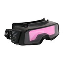 СВАРОЧНЫЕ ОЧКИ, АВТОЗАТЕМАЮЩИЕСЯ СВАРОЧНАЯ МАСКА ДЛЯ СВАРКИ