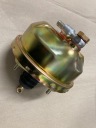 SERVO FREIN SOUPAPE SERVOS FSO FIAT 125P POLONEZ NOUVEAU ORIGINALphoto 6