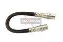 MAXGEAR CABLE DE FRENADO ELAST. VW T. MULTIVAN/T5/T6 04- LE/PR 276MM 