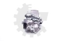 VANNE EGR AUDI Q5, 2.0 TDI, 03L131512ARphoto 12