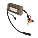 Запчастини Та Аксесуари 36V