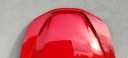 КАПОТ FERRARI SF90 STRADALE КРИШКА ДВИГУНА  (18376689708) фото min 9
