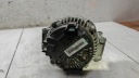 ГЕНЕРАТОР MERCEDES W164 W251 ML R КЛАСС 3.0 CDI V6 180A H629987R  (17318496049) фото min 15