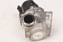 FORD FUSION 1.4 TDCI VANNE EGR 2035230 SUBSTITUT NRFphoto 5