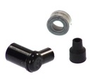 ТРУБКА СВЕЧИ ЗАЖИГАНИЯ NGK LB05EH 8334