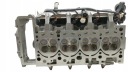 CULASSE PISTONS ARBRES AUDI RS4 RS5 8T CFS 4.2FSI 079103065JX NEUF OEphoto 13