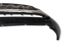 PARE-CHOCS AVANT FORD MONDEO MK5 ST-LINE LIFT 19-photo 10