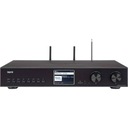 Radio Imperial DABMAN i510 DAB+ FM czarne