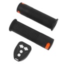 Запчастини Та Аксесуари 2Pcs