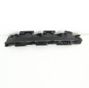 AUDI Q7 4M PERID LEFT PLUG RUDDERS AIR 4M0807749D  photo 5