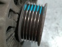 ALTERNATEUR MAZDA 3 A2TC0091 ZJ01 1.8 Bphoto 6