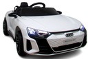 AUDI E-Tron GTw Автомобиль на аккумуляторе EVA SKIN Pilot