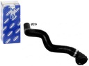 CABLE RADIATOR OPEL CORSA D 1.3 CDTI 06- SASIC photo 1 - milautoparts-fr.ukrlive.com