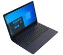 Ультрабук Toshiba Sat Pro C40-H-101-FHD14 дюймов Intel Core i5/16 ГБ/512 ГБ