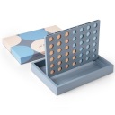 ИГРАЙТЕ В НАСТОЛЬНУЮ ИГРУ – ЧЕТЫРЕ В РЯД