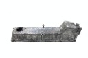 COLLECTEUR ADMISSION MERCEDES-BENZ M (W163) A6280981007 4.0L DIESEL 184KW 2003photo 8
